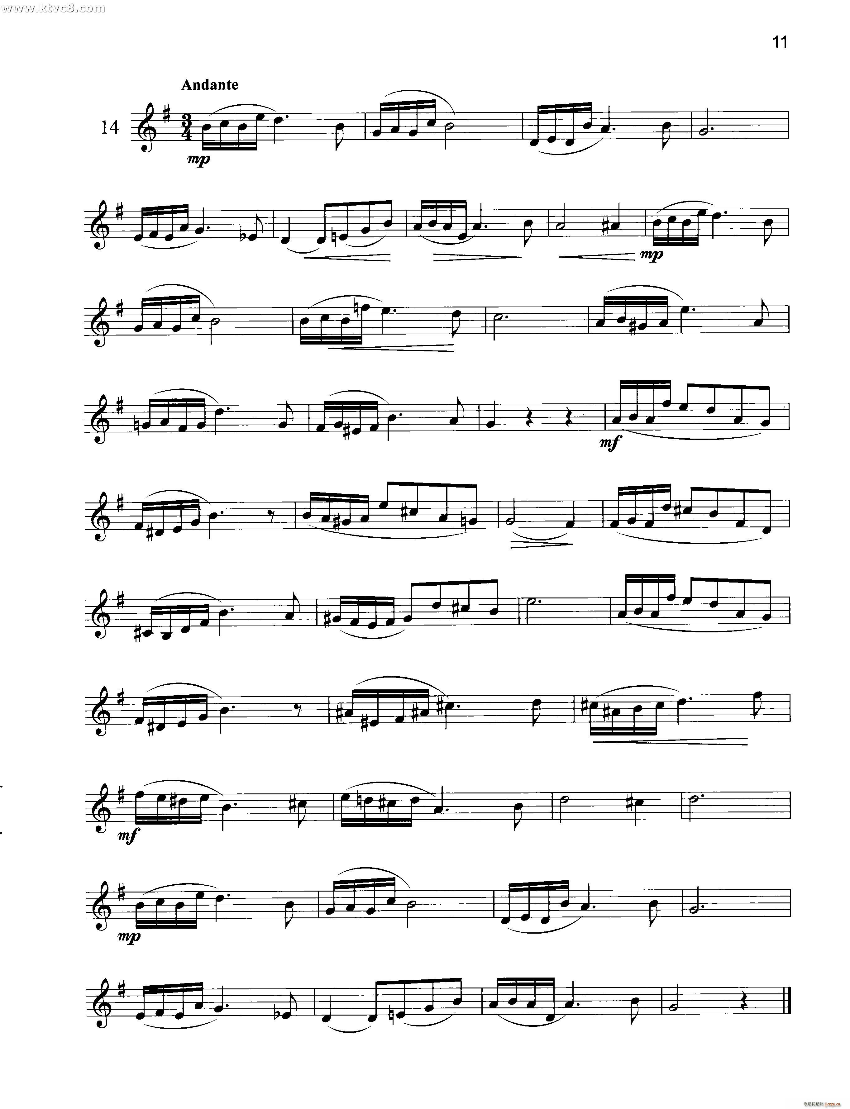 �����_��С̖ ��̖������(ʮ�ּ�����)11