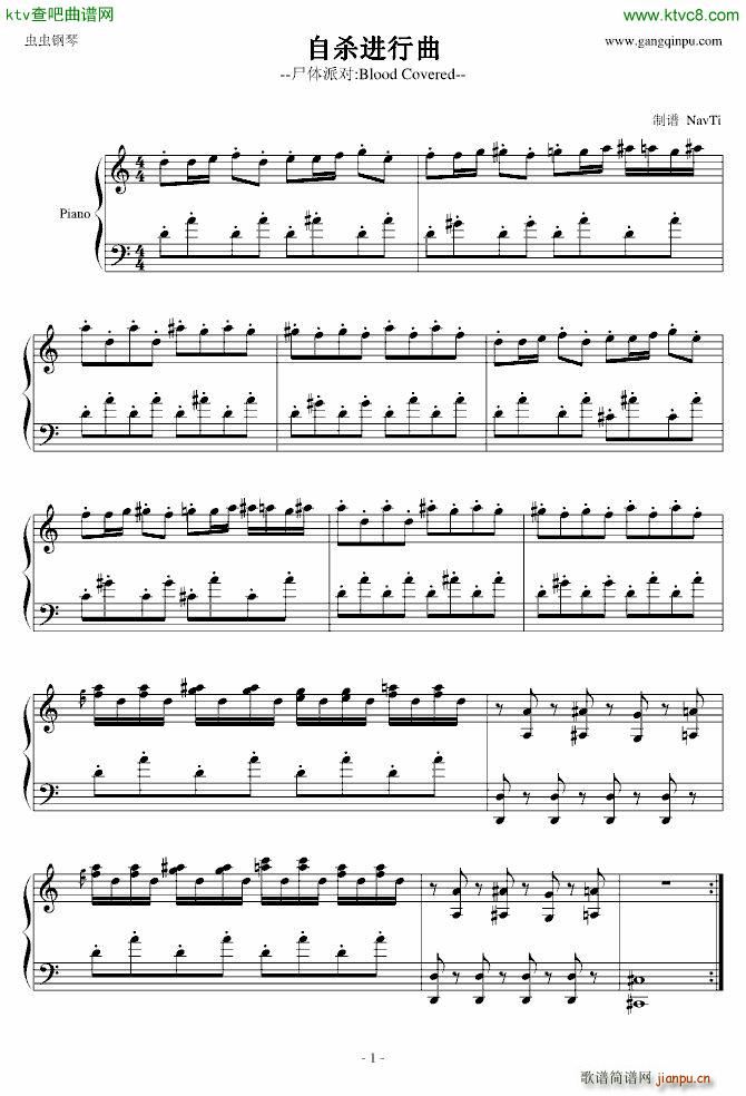 �Ԛ��M(j��n)����(����V)1