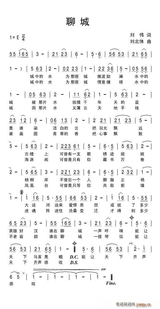 �ĳ�(���ָ��V)1