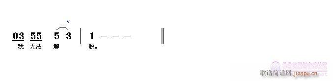 �������(���ָ��V)3