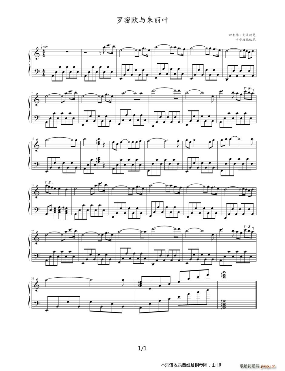 �_�ܚW�c�����~ C�{Ŷ(����V)1