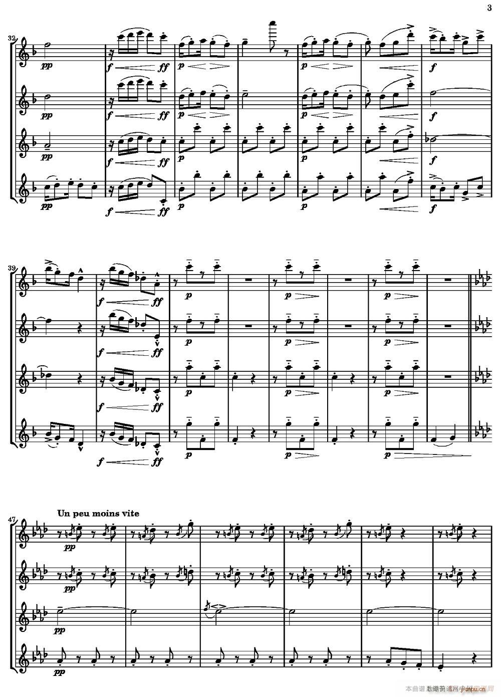 ľż�Ĳ��B(t��i)�� ������(�Ѻ��V)3