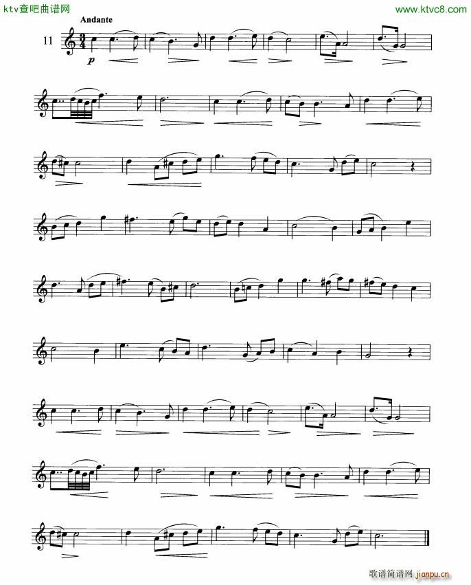 �����_��С̖��̖������(ʮ�ּ�����)8