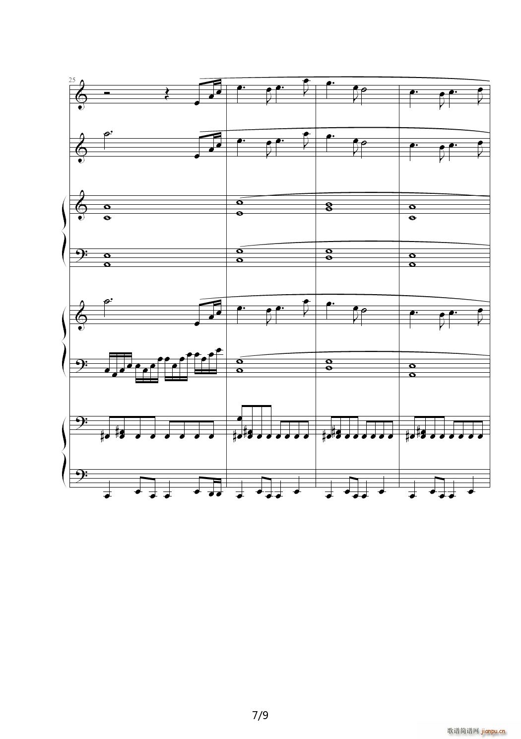 ����һ̖ C�{(����V)7