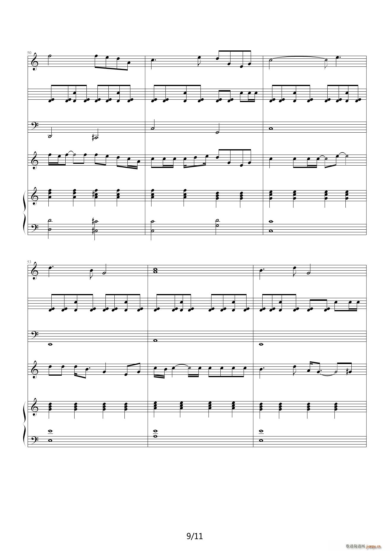 ���O ��B�{(����V)9