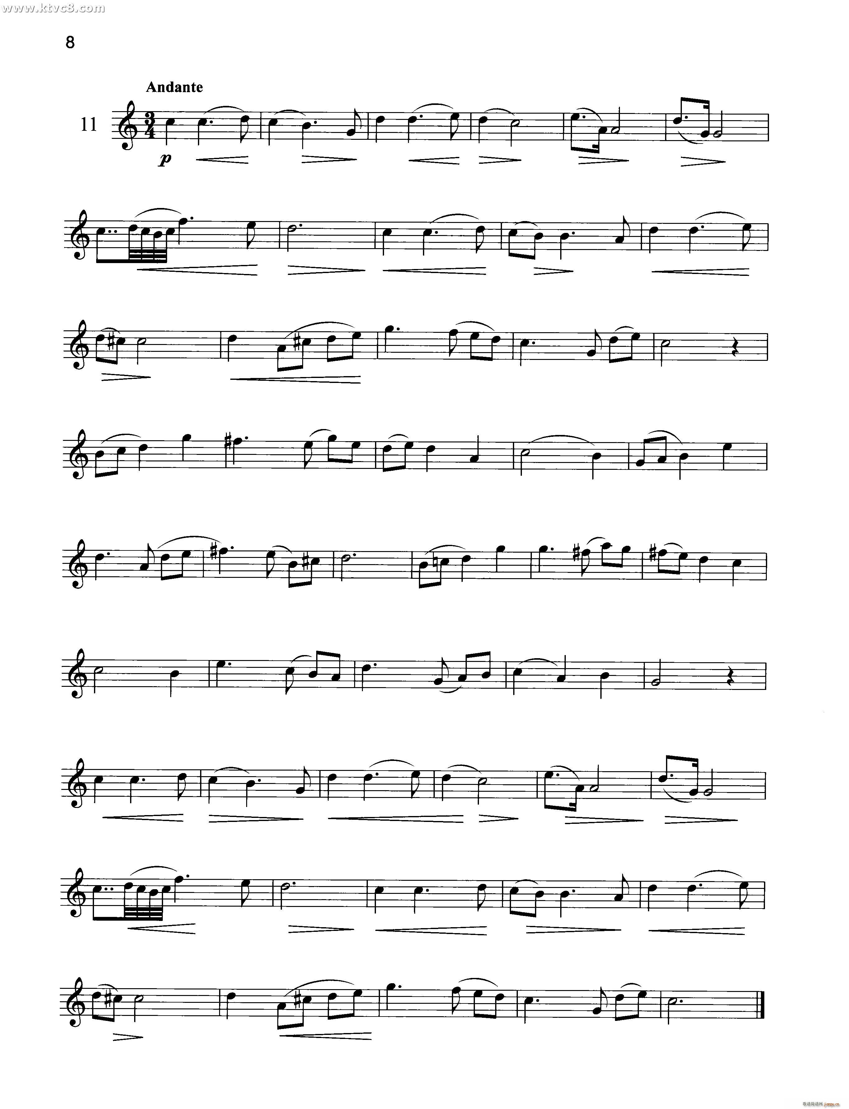 �����_��С̖ ��̖������(ʮ�ּ�����)8