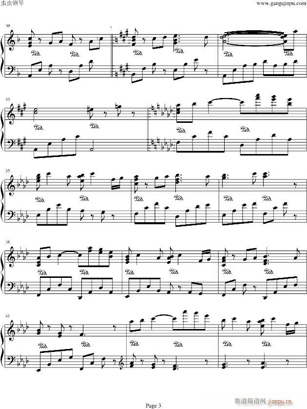 unjust(����V)3