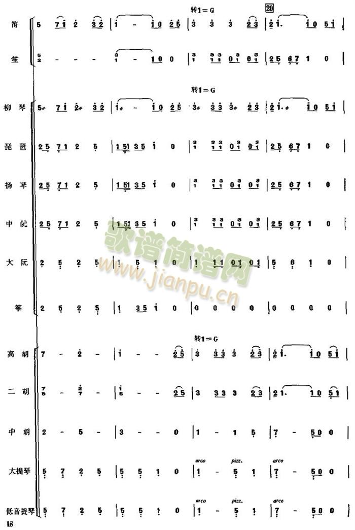 ���ô����(���V)5