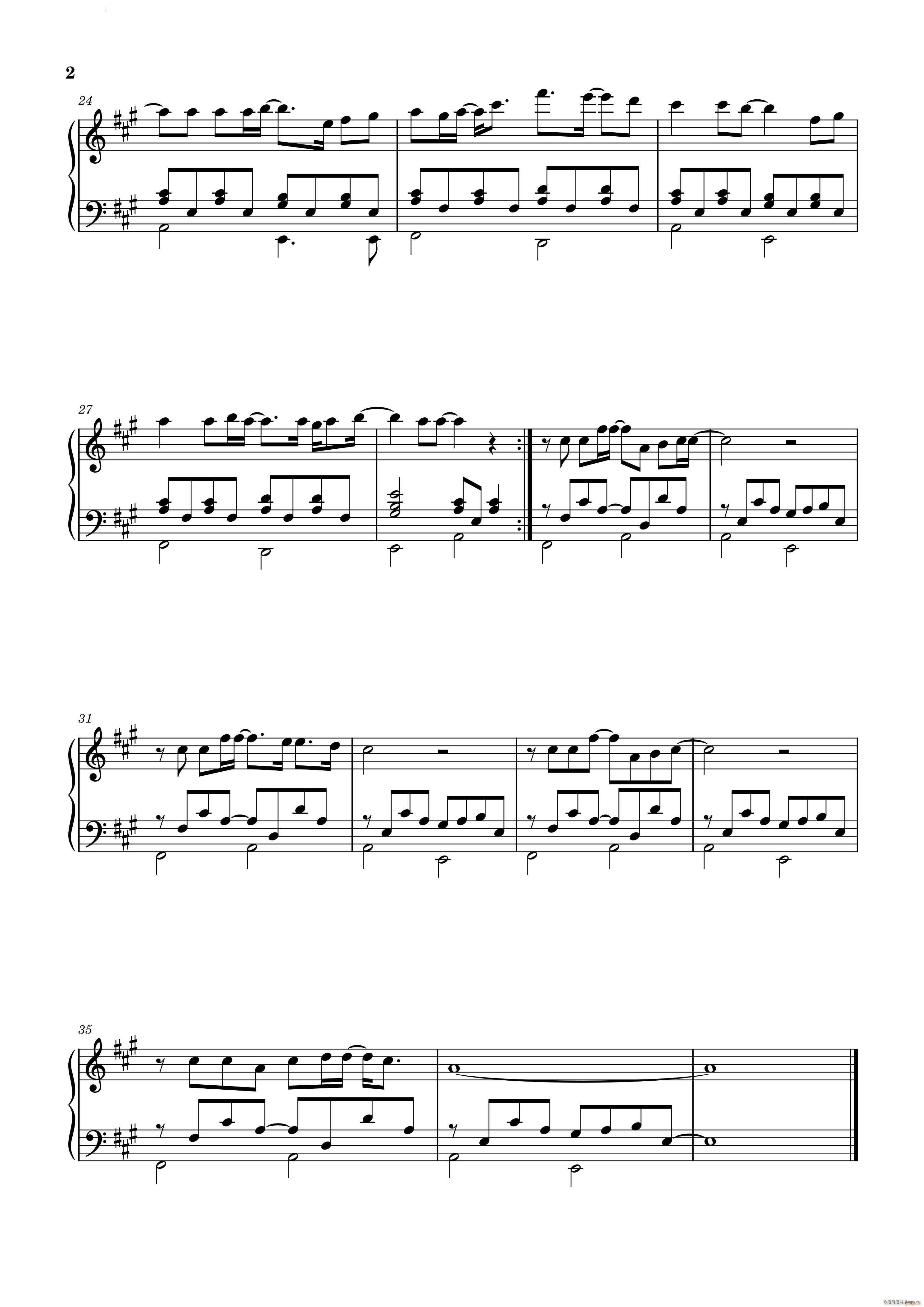 ƽ��֮·�Ӱ ���(hu�� )�o(w��)�� ���}��(ʮ�ּ�����)3