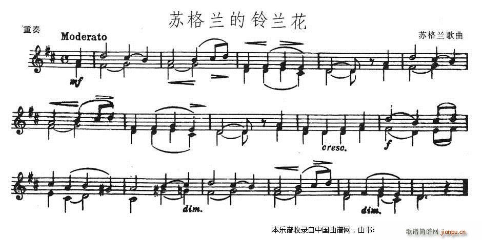 �K���m����m�� ����(���V)1