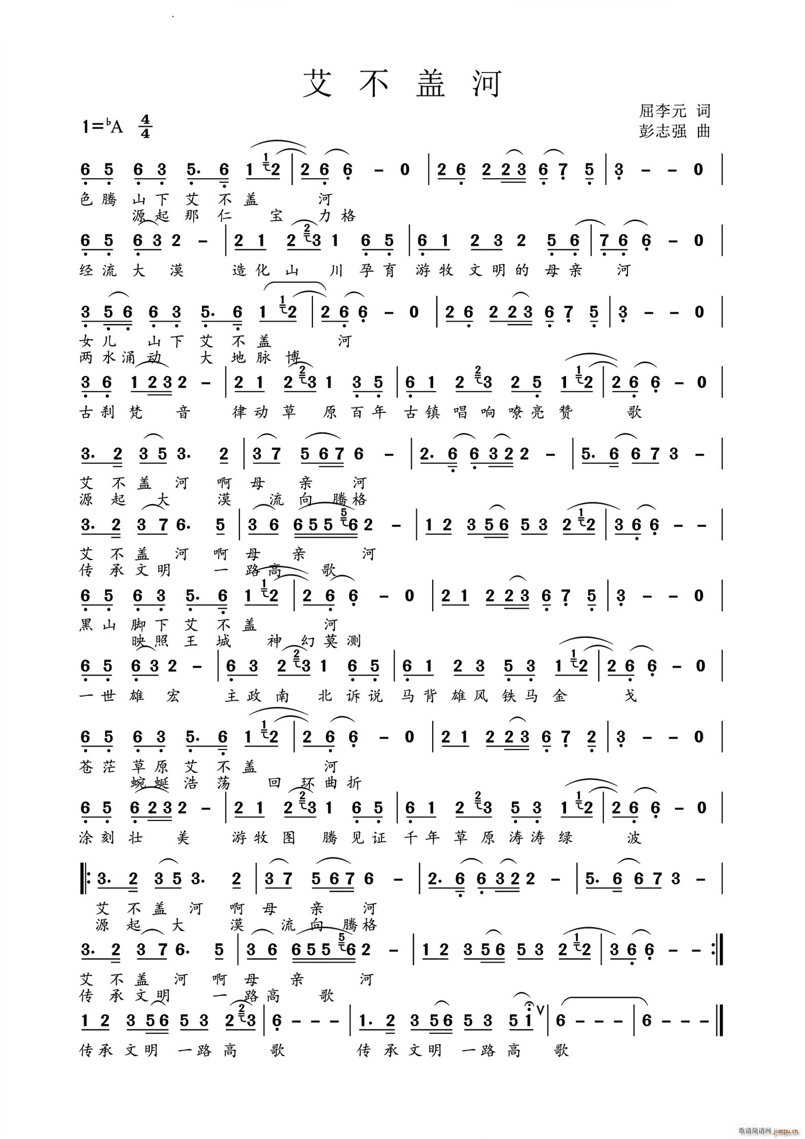 �����w��(���ָ��V)1