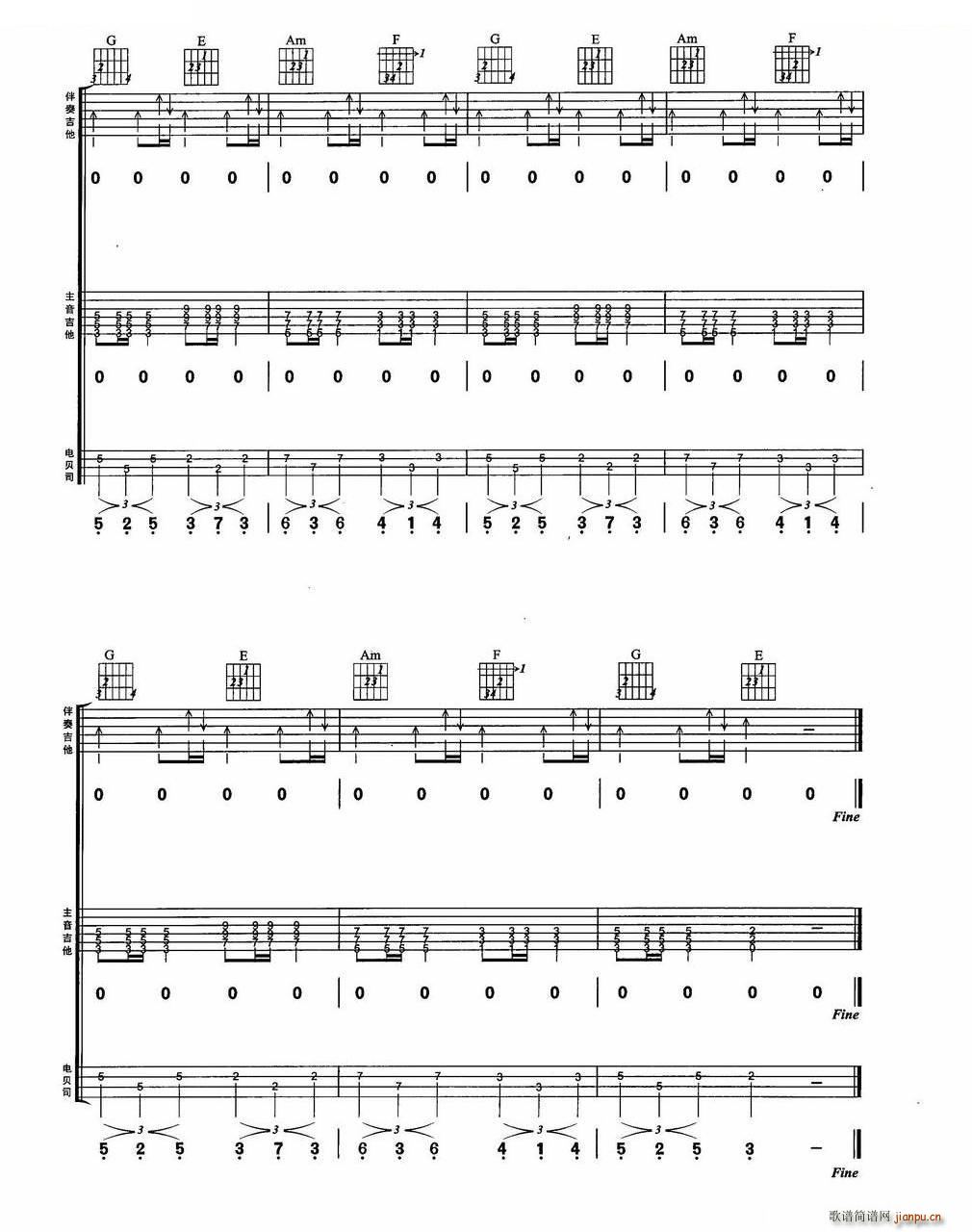 �q�o(w��) BEYOND��(l�� )꠽��������M�Ϗ���(�����V)10