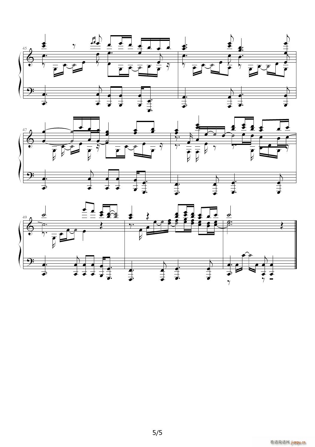 ��֮�ؑ����Rare��Ħϣ C�{(����V)5