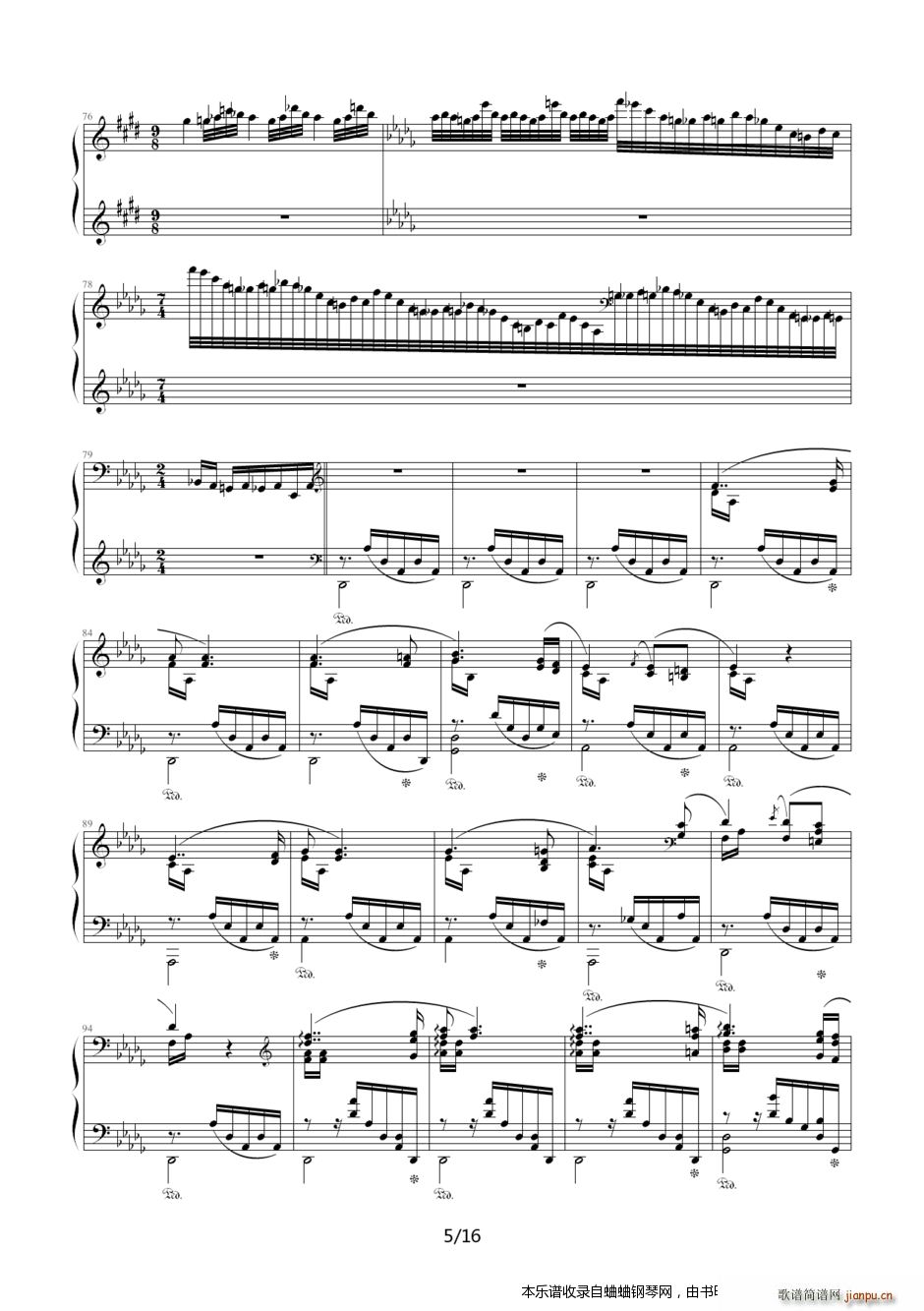 ��������������1̖ ��(y��u)����(d��ng)���ּ����������Ʒ Yip�E��(����V)5