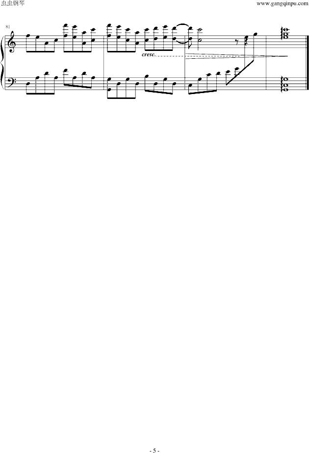 ���(����V)5