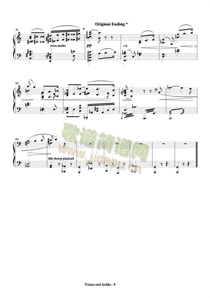 Wagner-Tristan(�����V)8