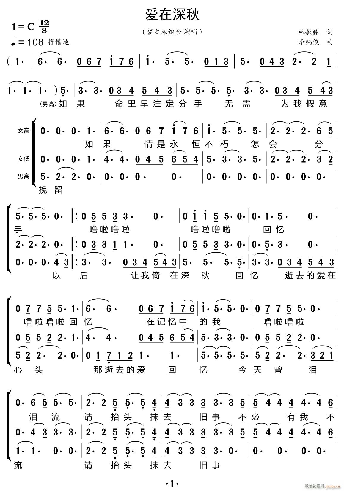 ��(��i)������ ���س�(���ָ��V)1