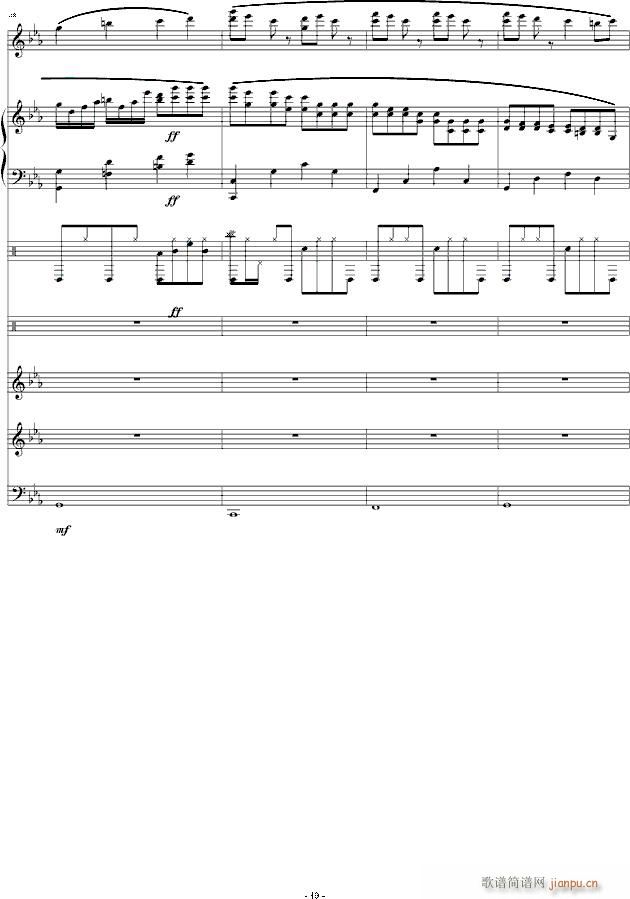 ���_�؁�����������(����V)10