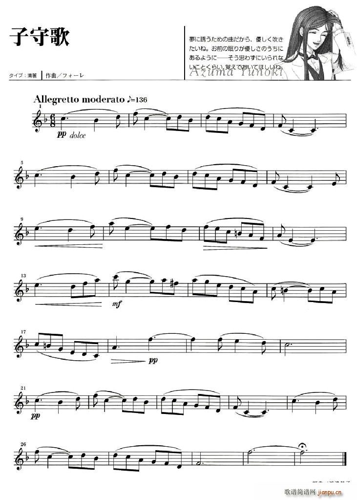 ��ɫ����(�Ѻ��V)11