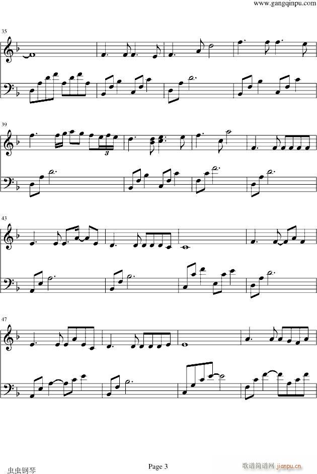 ����(����V)3