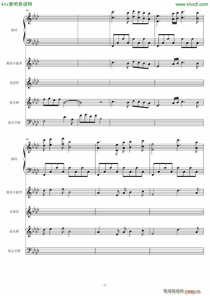 �ؑ�֮�� ��ӛ֮ǰ(����V)5