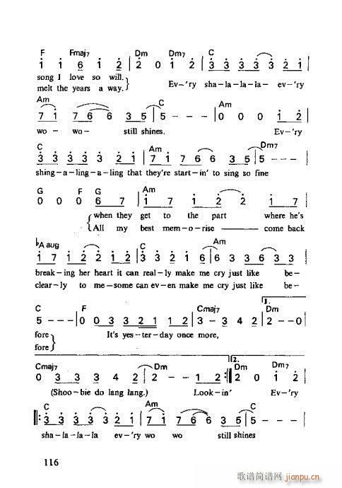 �����R��������(xi��n)�V101-120(�����V)16