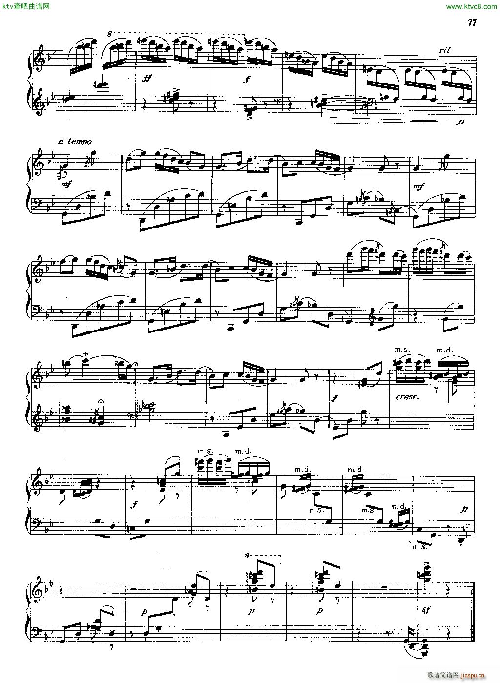 �츮�L(f��ng)�� ��ٽM��֮һ ��(����V)6