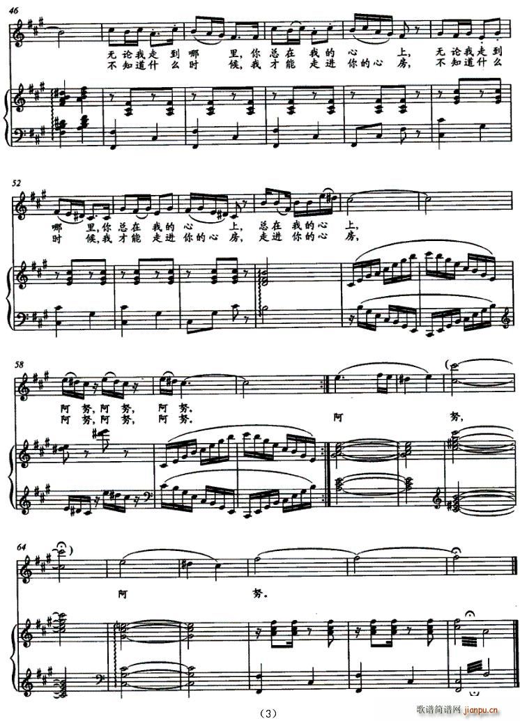 �ù��ﰢŬ(���ָ��V)3