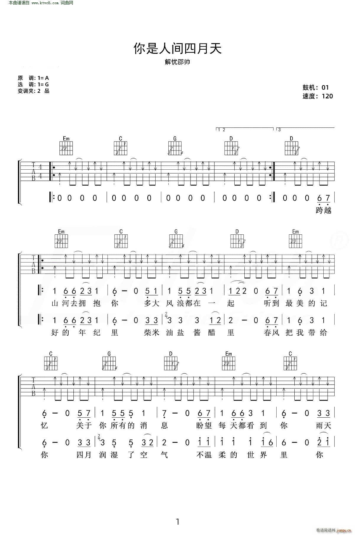 �������g������ G�{(�����V)1