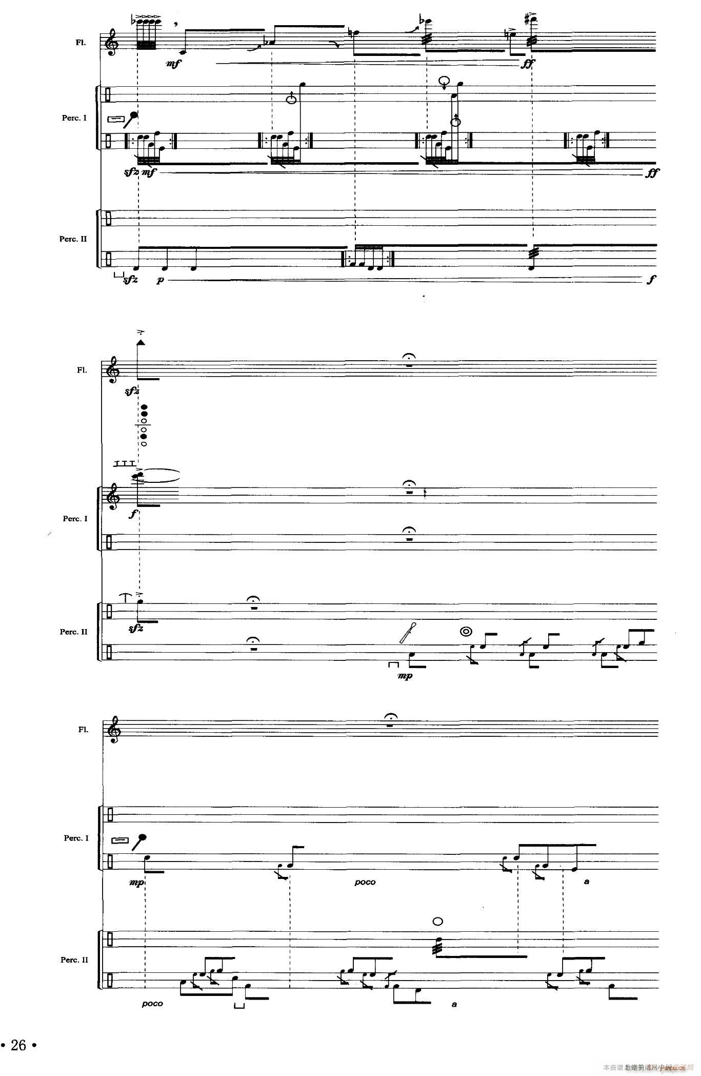 ���� �L(ch��ng)�� �����(l�� )(�Ѻ��V)5