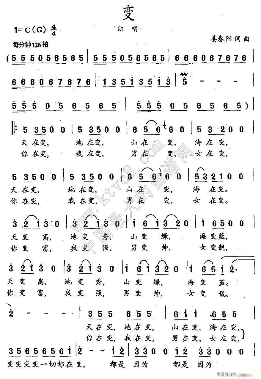 ׃ �����(y��ng) 1(���ָ��V)1