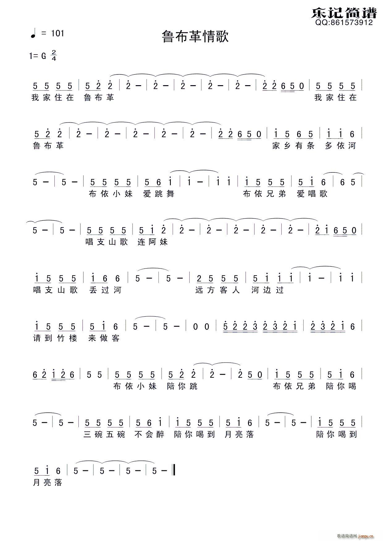 ���������(���ָ��V)1