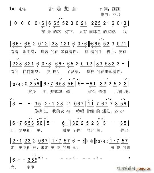 ��������(���ָ��V)1