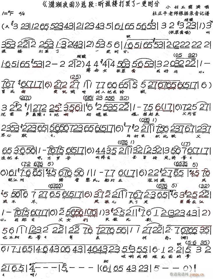 �u�� �t��ҹ�� �x�Ωs (t��ng)�S�Ǵ��T��һ���r(sh��)��(ʮ�ּ�����)1