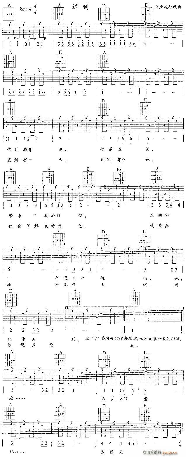 �t������(�����V)1