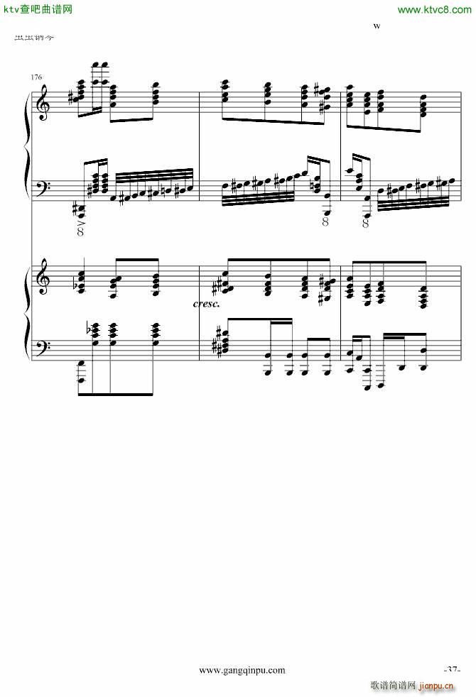 ���پ����������挍(sh��)�� �޸�(����V)37