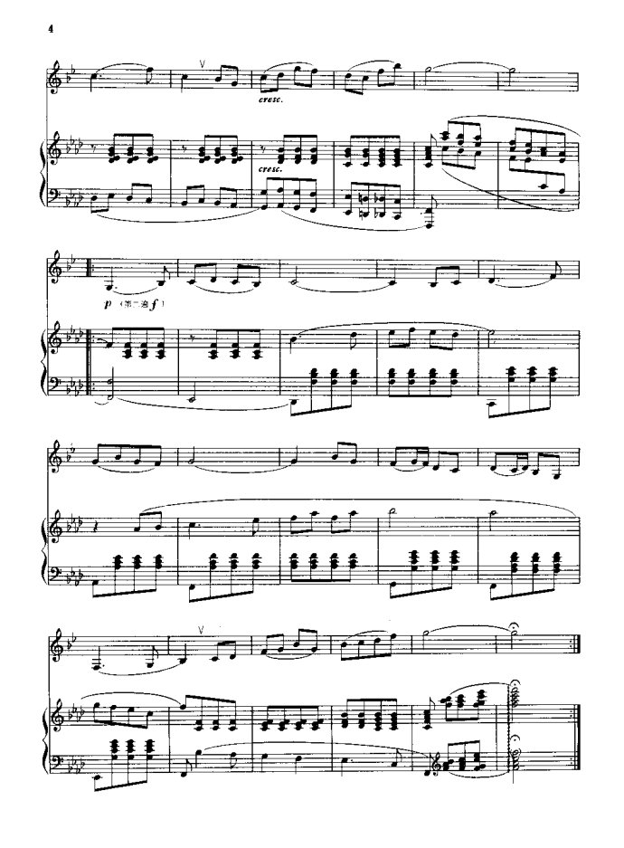 �λɹܪ������x��_(���ָ��V)5