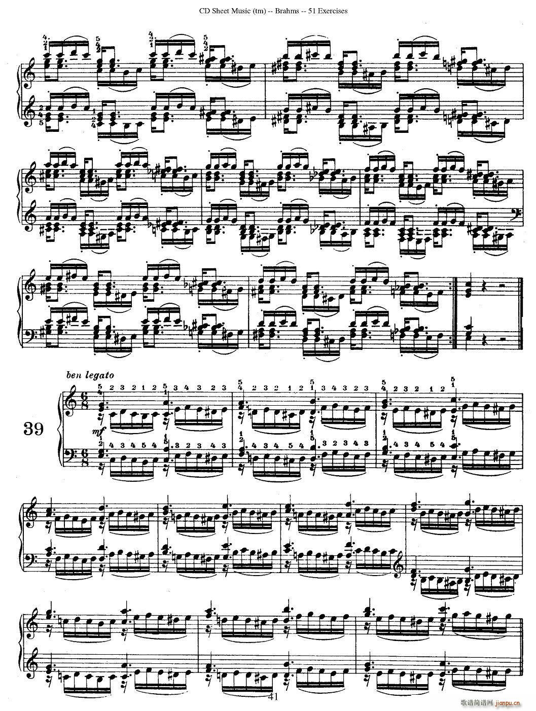 ����ķ˹ 51�׾����� 31 40a(����V)9