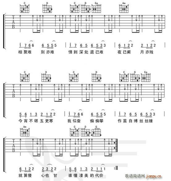 �V�Q(�����V)3