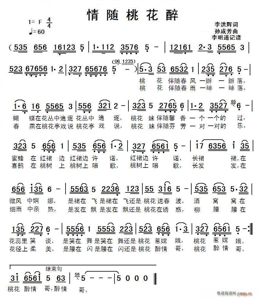 ���S�һ���(���ָ��V)1