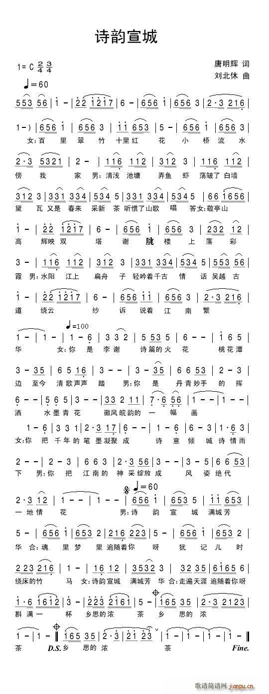 Ԋ(sh��)�����(���ָ��V)1