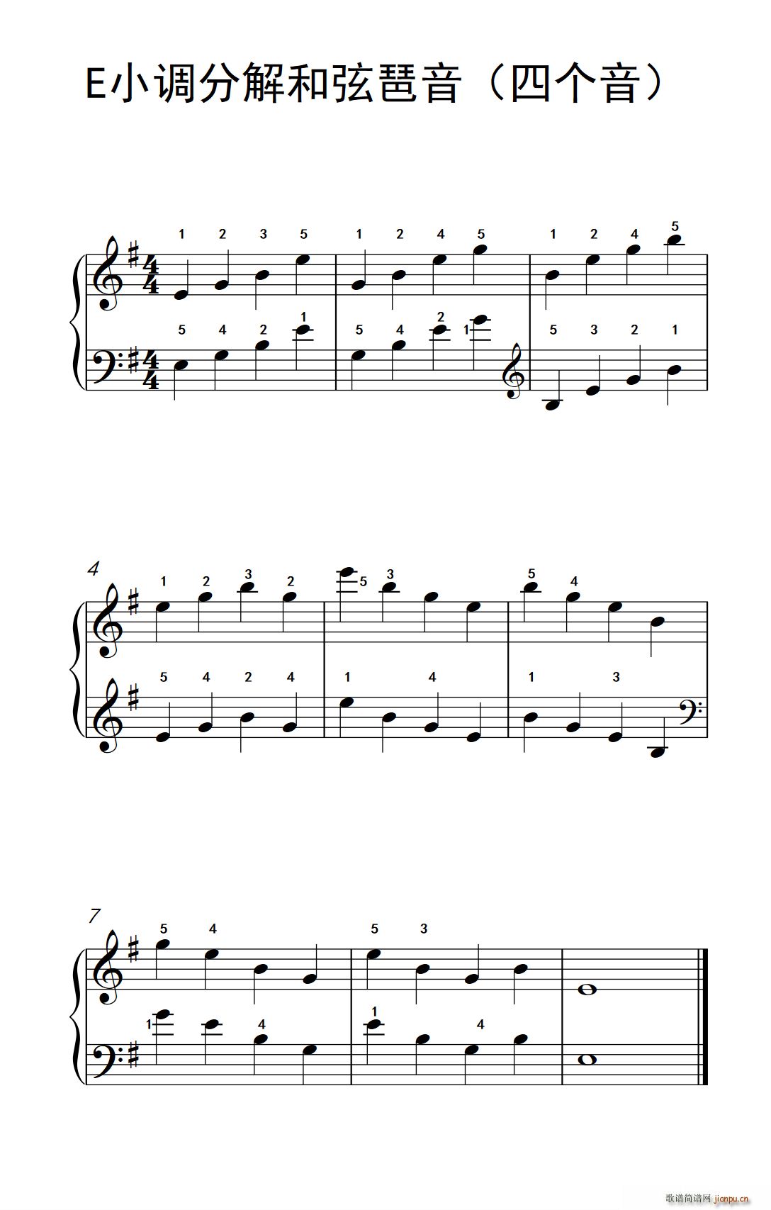 EС�{�ֽ�������� �Ă�(g��)�� ��ͯ��پ�����(����V)1