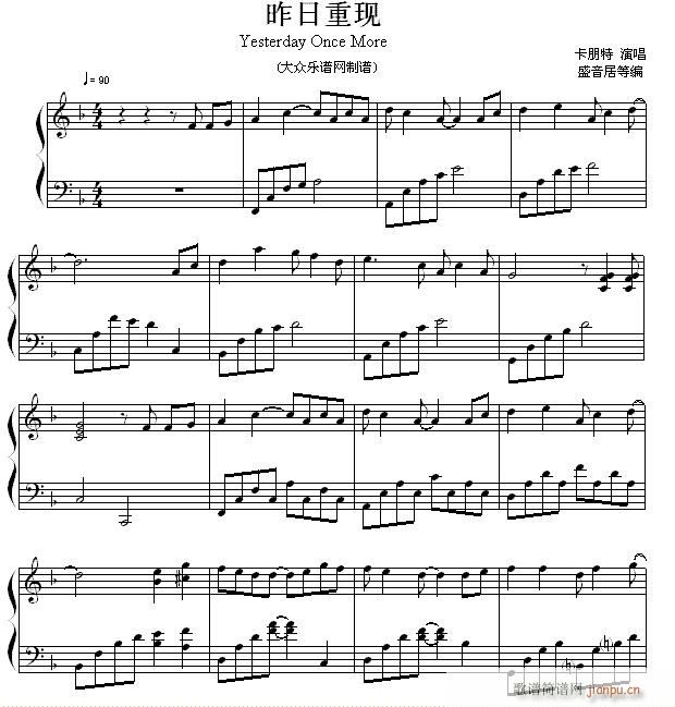 �����جF ���������(����V)1