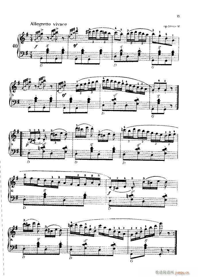 ܇(ch��)�������L(f��ng)�پ�������(���L(f��ng)���V)35