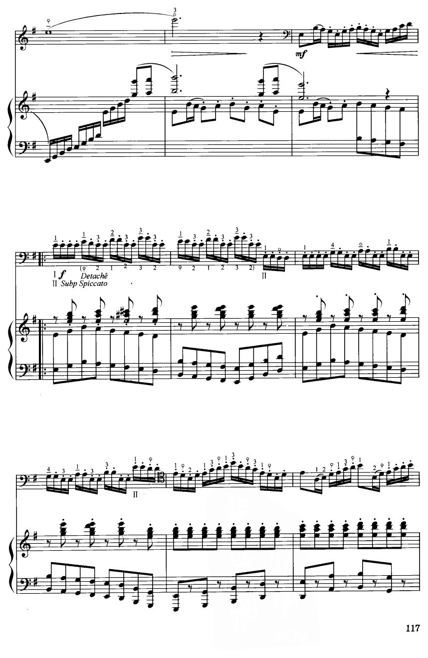 �ڃ��ɹŲ�ԭ��6(������(l�� )�V)1