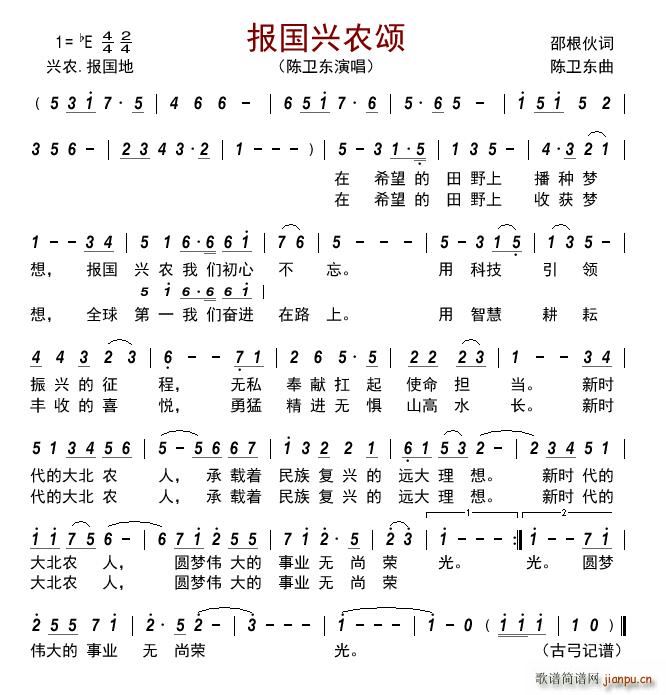 ����d�r�(���ָ��V)1