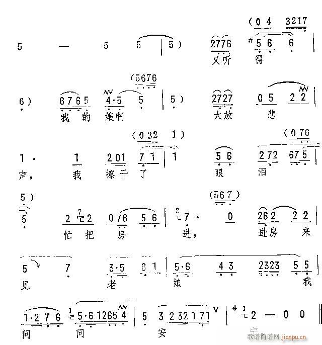 ��(l��i)�˽�Z�Ą�����(�������V)3