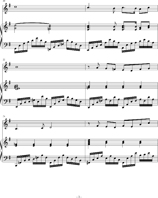 061���(����V)3
