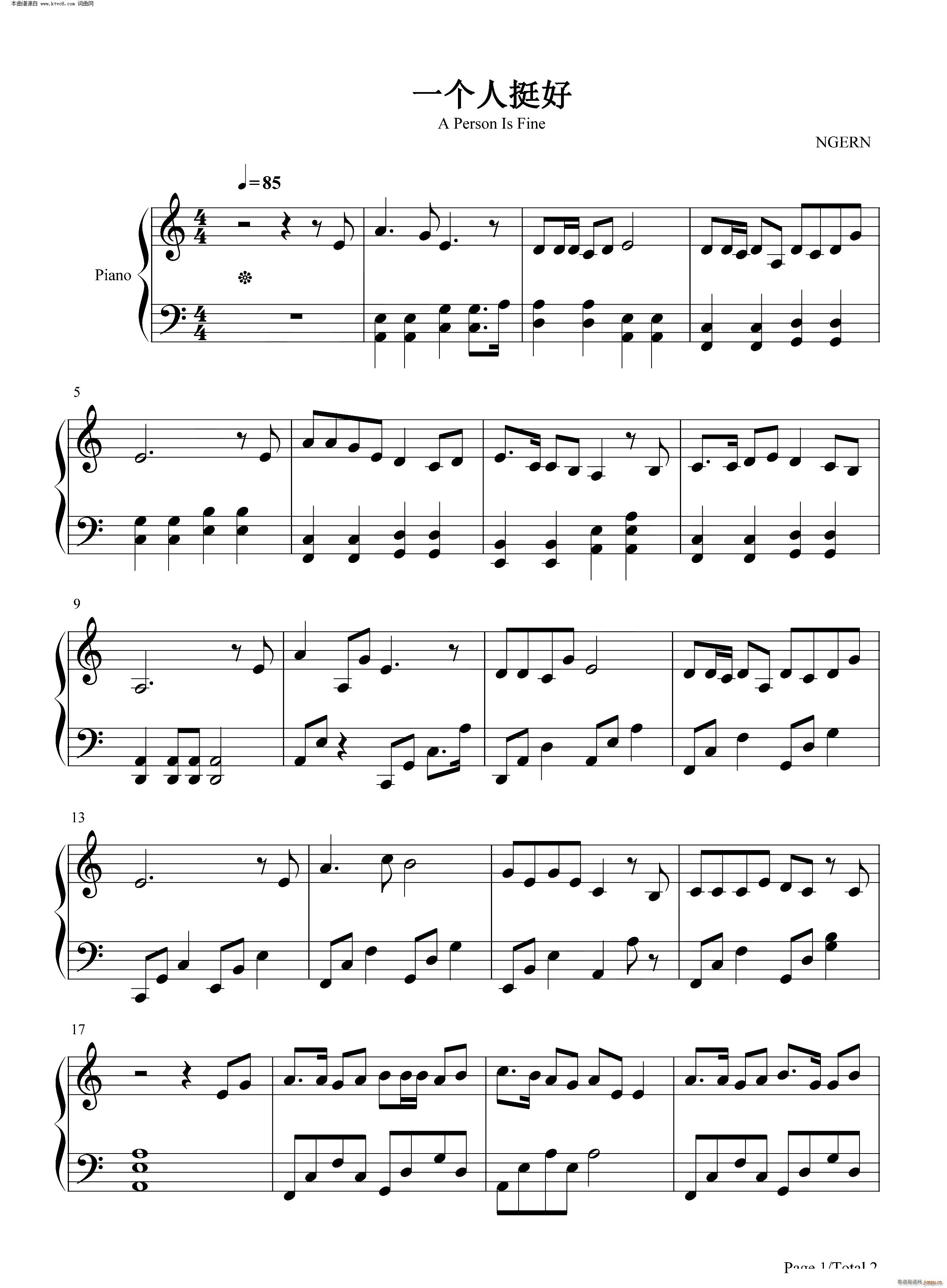 һ��(g��)��ͦ�� �������(����V)1