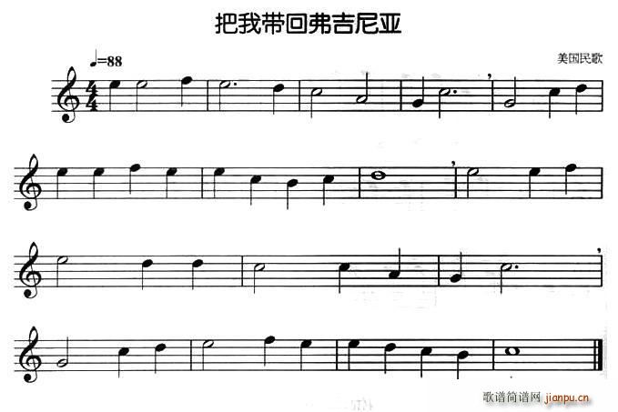 ���Ҏ��ظ����၆(���ָ��V)1